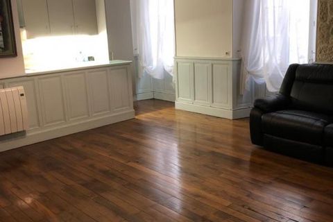 Apartament a Albi, Tarn, Albi - € 605/mes | Ref: 806208 - foto 3