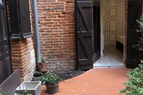Apartament a Albi, Tarn, Albi - € 605/mes | Ref: 806208 - foto 5