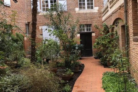 Apartament a Albi, Tarn, Albi - € 605/mes | Ref: 806208 - foto 6