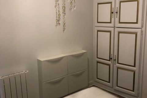 Apartament a Albi, Tarn, Albi - € 605/mes | Ref: 806208 - foto 7