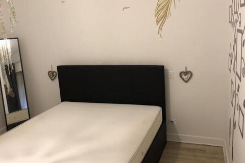 Apartament a Albi, Tarn, Albi - € 605/mes | Ref: 806208 - foto 8