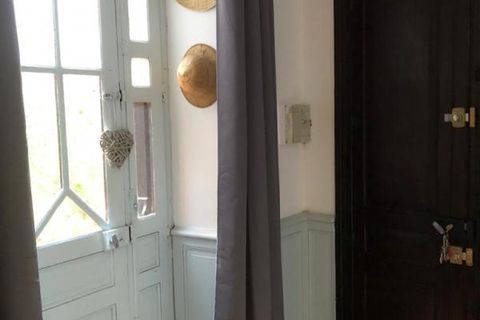 Apartament a Albi, Tarn, Albi - € 605/mes | Ref: 806208 - foto 9