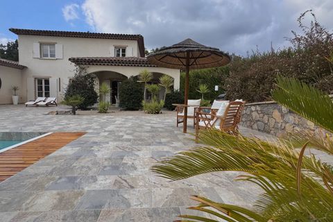 Villa i Callian, Var, Callian - € 998.000 | Ref: 2856 - foto 4