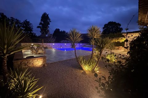 Villa i Callian, Var, Callian - € 998.000 | Ref: 2856 - foto 5