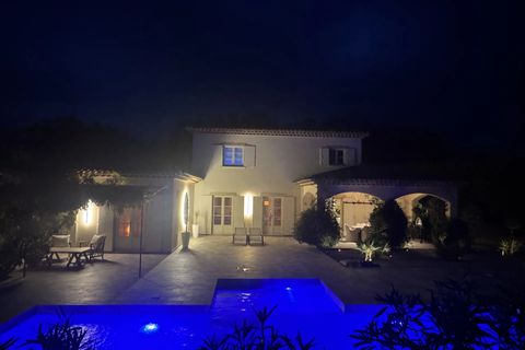Villa i Callian, Var, Callian - € 998.000 | Ref: 2856 - foto 6