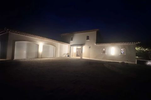 Villa i Callian, Var, Callian - € 998.000 | Ref: 2856 - foto 8