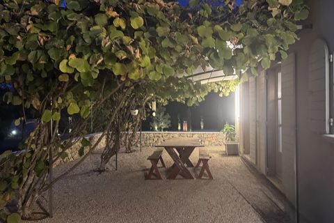 Villa i Callian, Var, Callian - € 998.000 | Ref: 2856 - foto 10