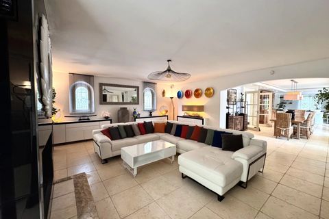 Villa i Callian, Var, Callian - € 998.000 | Ref: 2856 - foto 11