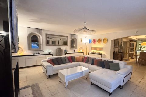 Villa i Callian, Var, Callian - € 998.000 | Ref: 2856 - foto 12