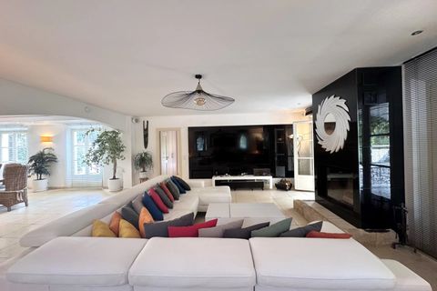 Villa i Callian, Var, Callian - € 998.000 | Ref: 2856 - foto 13