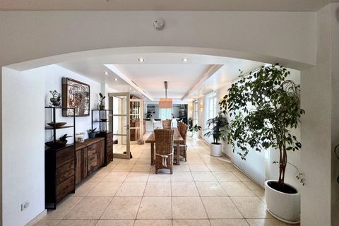 Villa i Callian, Var, Callian - € 998.000 | Ref: 2856 - foto 14