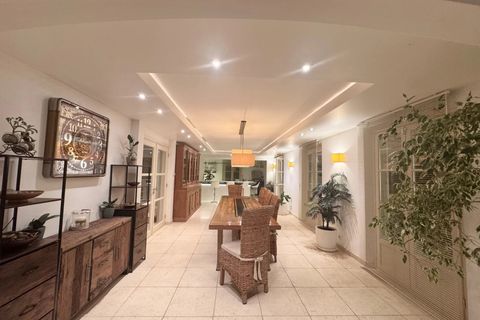 Villa i Callian, Var, Callian - € 998.000 | Ref: 2856 - foto 15