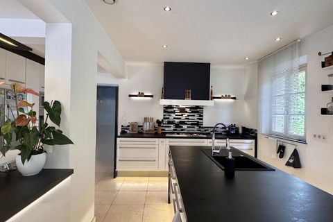 Villa i Callian, Var, Callian - € 998.000 | Ref: 2856 - foto 16