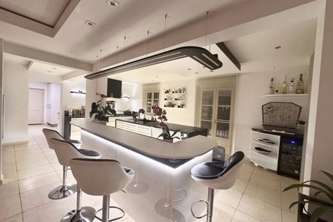 Villa i Callian, Var, Callian - € 998.000 | Ref: 2856 - foto 17