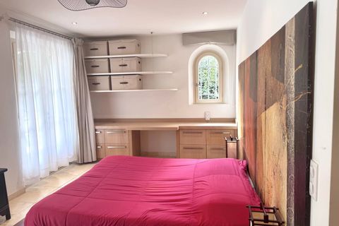 Villa i Callian, Var, Callian - € 998.000 | Ref: 2856 - foto 18