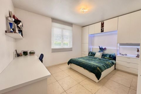 Villa i Callian, Var, Callian - € 998.000 | Ref: 2856 - foto 19