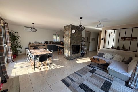Villa en Bargemon, Var, Bargemon - € 355.000 | Ref: 1847 - photo 4