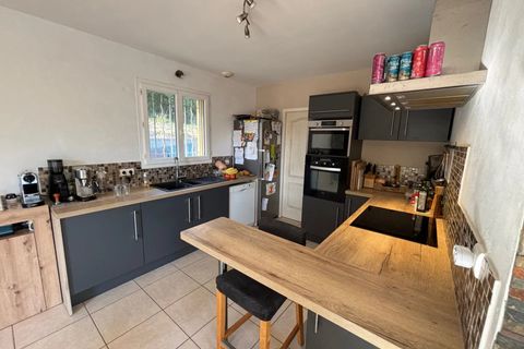 Villa en Bargemon, Var, Bargemon - € 355.000 | Ref: 1847 - photo 5