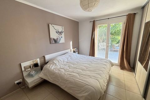 Villa en Bargemon, Var, Bargemon - € 355.000 | Ref: 1847 - photo 6