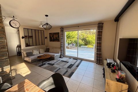 Villa en Bargemon, Var, Bargemon - € 355.000 | Ref: 1847 - photo 7
