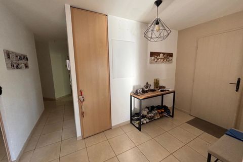 Villa en Bargemon, Var, Bargemon - € 355.000 | Ref: 1847 - photo 8