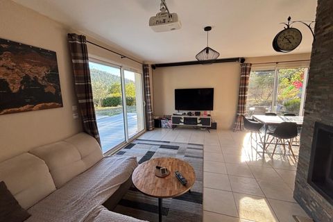 Villa en Bargemon, Var, Bargemon - € 355.000 | Ref: 1847 - photo 9