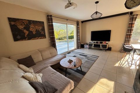 Villa en Bargemon, Var, Bargemon - € 355.000 | Ref: 1847 - photo 10
