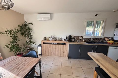 Villa en Bargemon, Var, Bargemon - € 355.000 | Ref: 1847 - photo 11