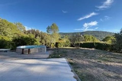 Villa en Bargemon, Var, Bargemon - € 355.000 | Ref: 1847 - photo 12