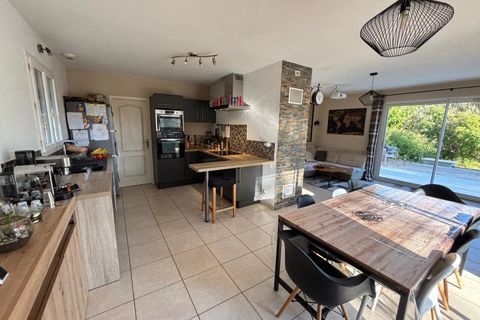 Villa en Bargemon, Var, Bargemon - € 355.000 | Ref: 1847 - photo 13