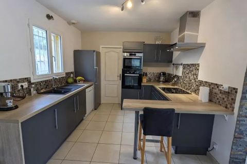 Villa en Bargemon, Var, Bargemon - € 355.000 | Ref: 1847 - photo 14