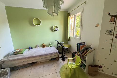 Villa en Bargemon, Var, Bargemon - € 355.000 | Ref: 1847 - photo 16