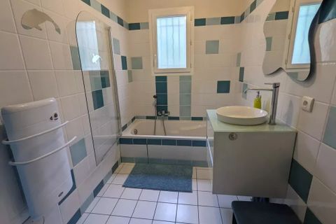 Villa en Bargemon, Var, Bargemon - € 355.000 | Ref: 1847 - photo 18