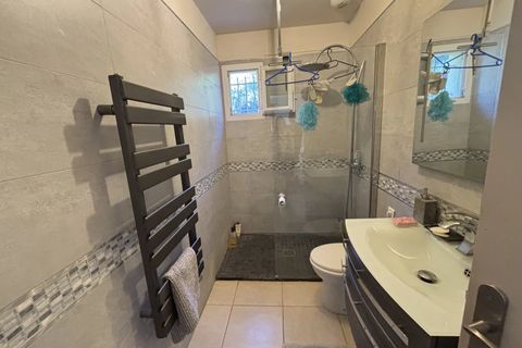 Villa en Bargemon, Var, Bargemon - € 355.000 | Ref: 1847 - photo 20