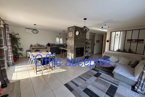 Villa en Bargemon, Var, Bargemon - € 355.000 | Ref: 1847 - photo 2