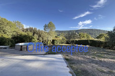 Villa en Bargemon, Var, Bargemon - € 355.000 | Ref: 1847 - photo 3