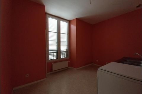 Apartament a Vignory, Haute-Marne, Vignory - € 529/mes | Ref: 05241000040000300001 - foto 2