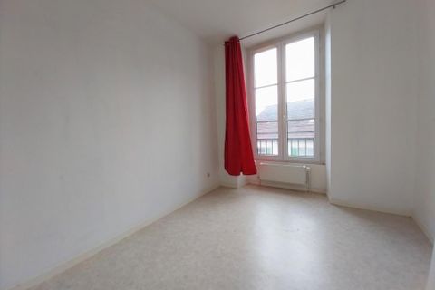 Apartament a Vignory, Haute-Marne, Vignory - € 529/mes | Ref: 05241000040000300001 - foto 3