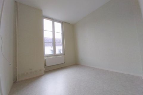 Apartament a Vignory, Haute-Marne, Vignory - € 529/mes | Ref: 05241000040000300001 - foto 4
