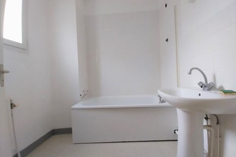 Apartament a Vignory, Haute-Marne, Vignory - € 529/mes | Ref: 05241000040000300001 - foto 5