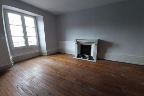 Apartament a Vignory, Haute-Marne, Vignory - € 635/mes | Ref: 05241000040000200001 - foto 2