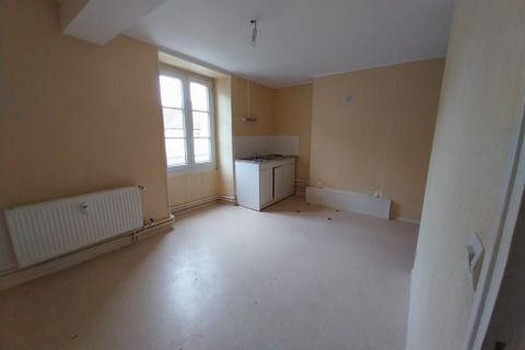 Apartament a Vignory, Haute-Marne, Vignory - € 635/mes | Ref: 05241000040000200001 - foto 3