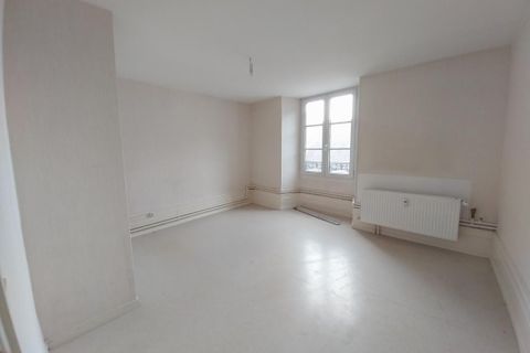 Apartament a Vignory, Haute-Marne, Vignory - € 635/mes | Ref: 05241000040000200001 - foto 5