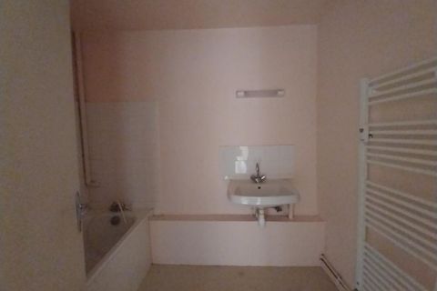 Apartament a Vignory, Haute-Marne, Vignory - € 635/mes | Ref: 05241000040000200001 - foto 6