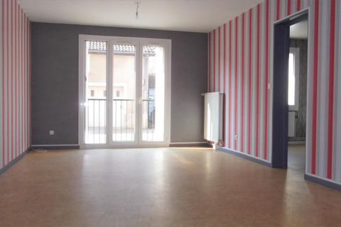 Apartament a Illoud, Haute-Marne, Illoud - € 401/mes | Ref: 02471000040000100001 - foto 2