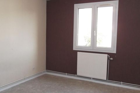 Apartament a Illoud, Haute-Marne, Illoud - € 401/mes | Ref: 02471000040000100001 - foto 4