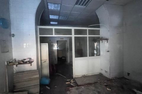 Erhvervsejendom i Catania, Catania, Catania - € 38.000 | Ref: 46/S - foto 2