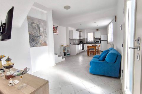 Villa a Valmadrera, Lecco, Valmadrera - € 250.000 | Ref: 6442 - foto 3
