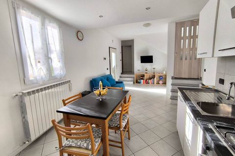 Villa a Valmadrera, Lecco, Valmadrera - € 250.000 | Ref: 6442 - foto 4