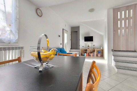 Villa a Valmadrera, Lecco, Valmadrera - € 250.000 | Ref: 6442 - foto 5